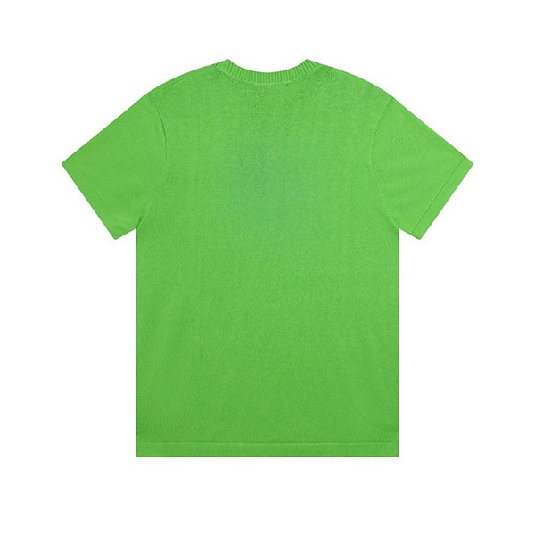 【完売必至】ルイヴィトン シグネチャーショートスリーブTシャツ 偽物 vuj48536